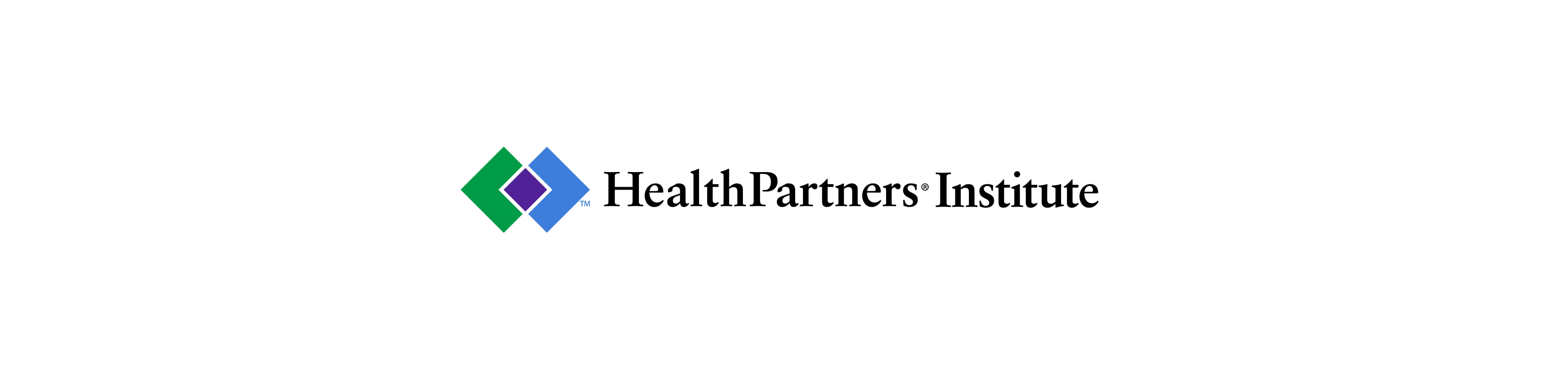 HealthPartners Institute