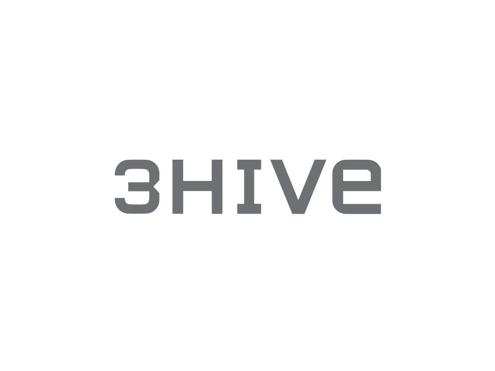 3hive