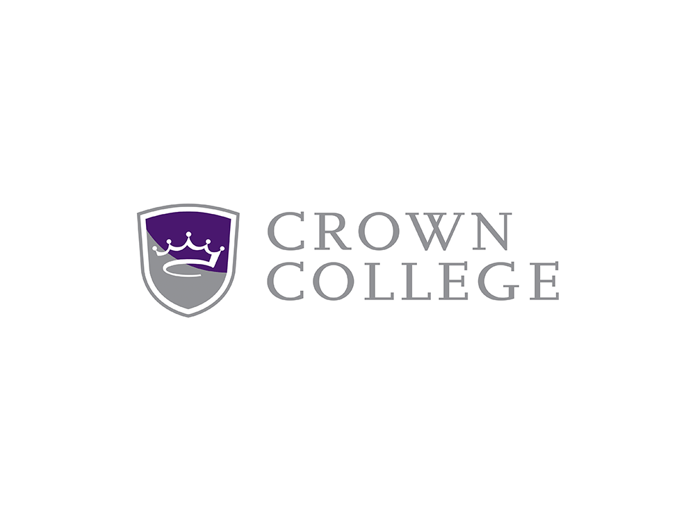 Crown College