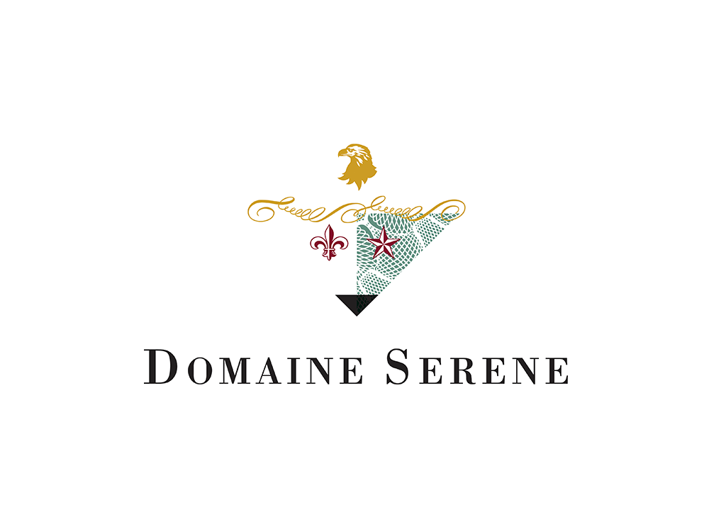 Domaine Serene