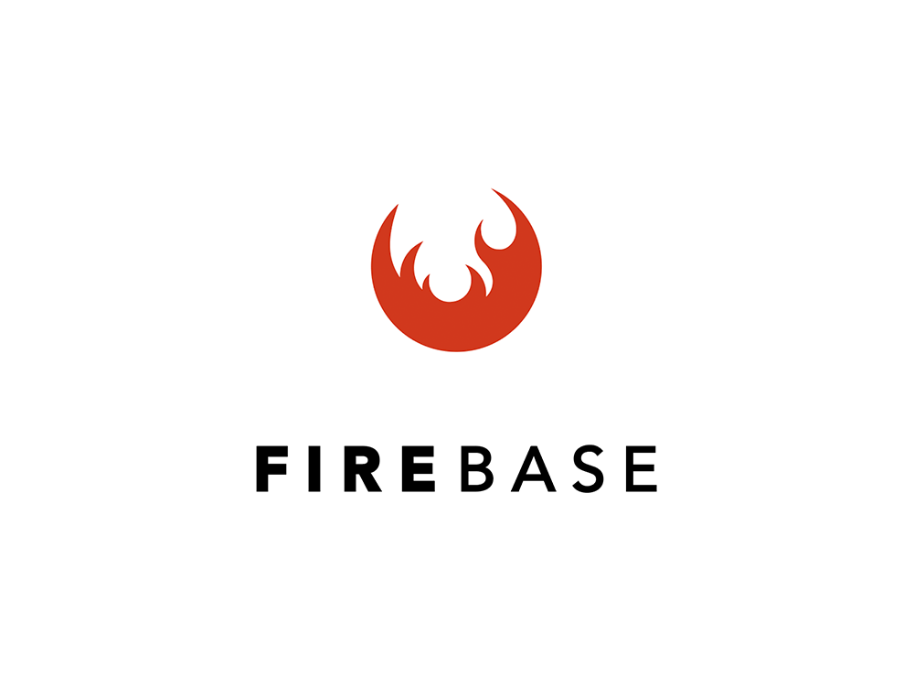 Firebase