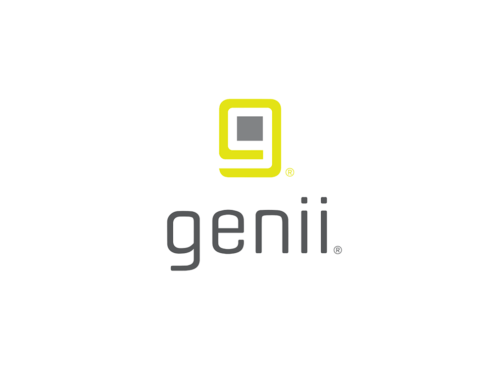 Genii