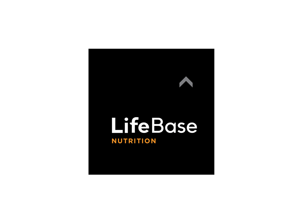 Lifebase