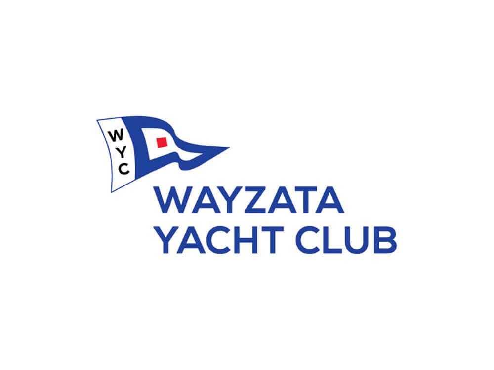 Wayzata Yacht Club