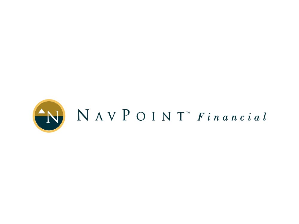 Navpoint Financial