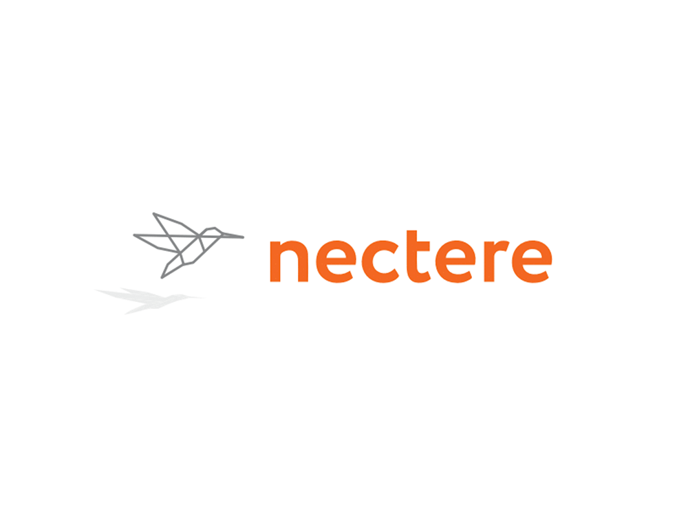 Nectere