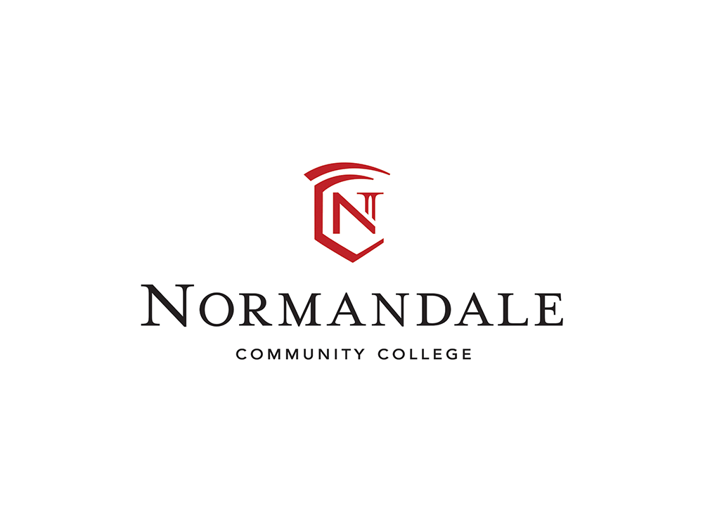 Normandale