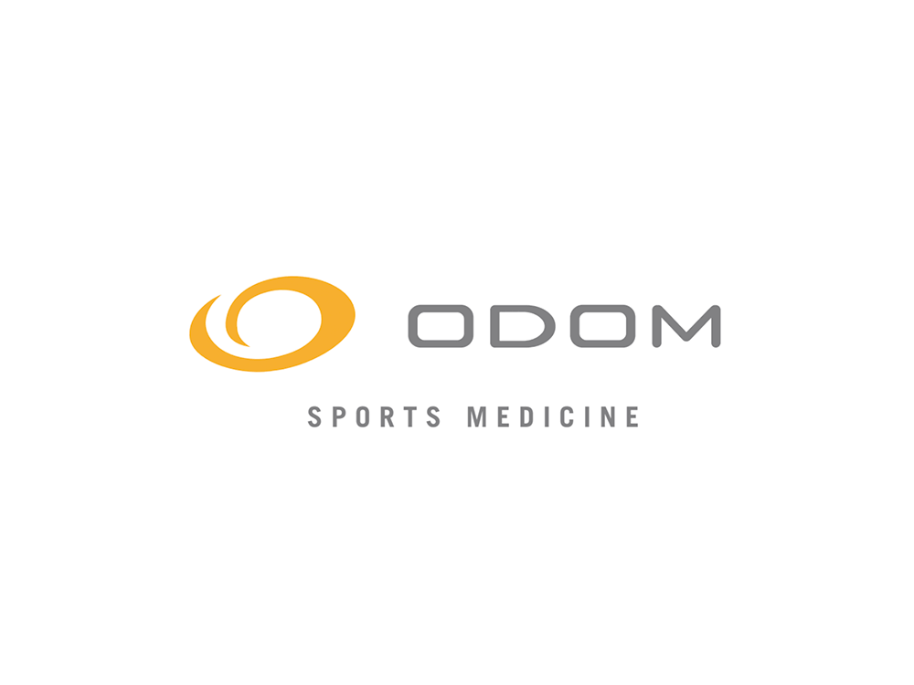 Odom