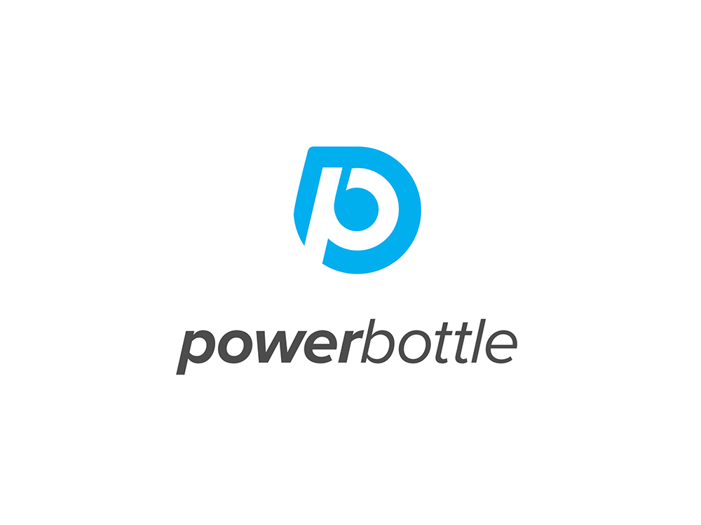 PowerBottle