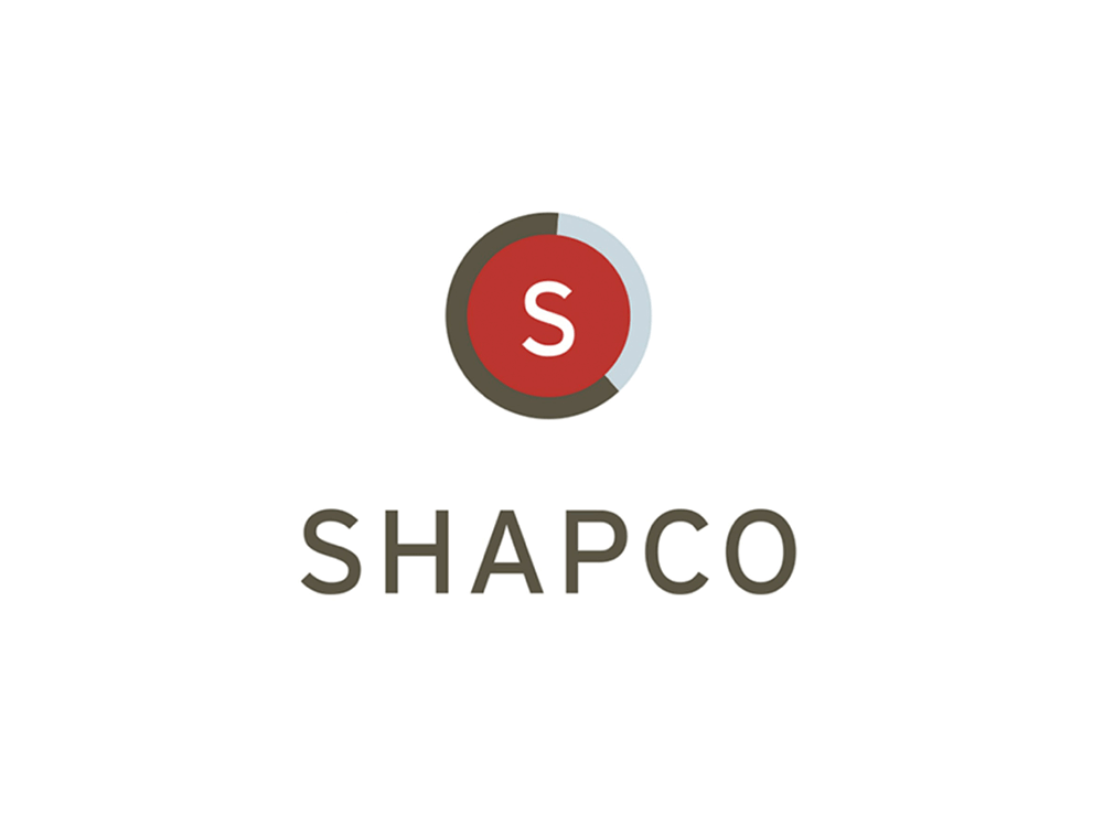 Shapco