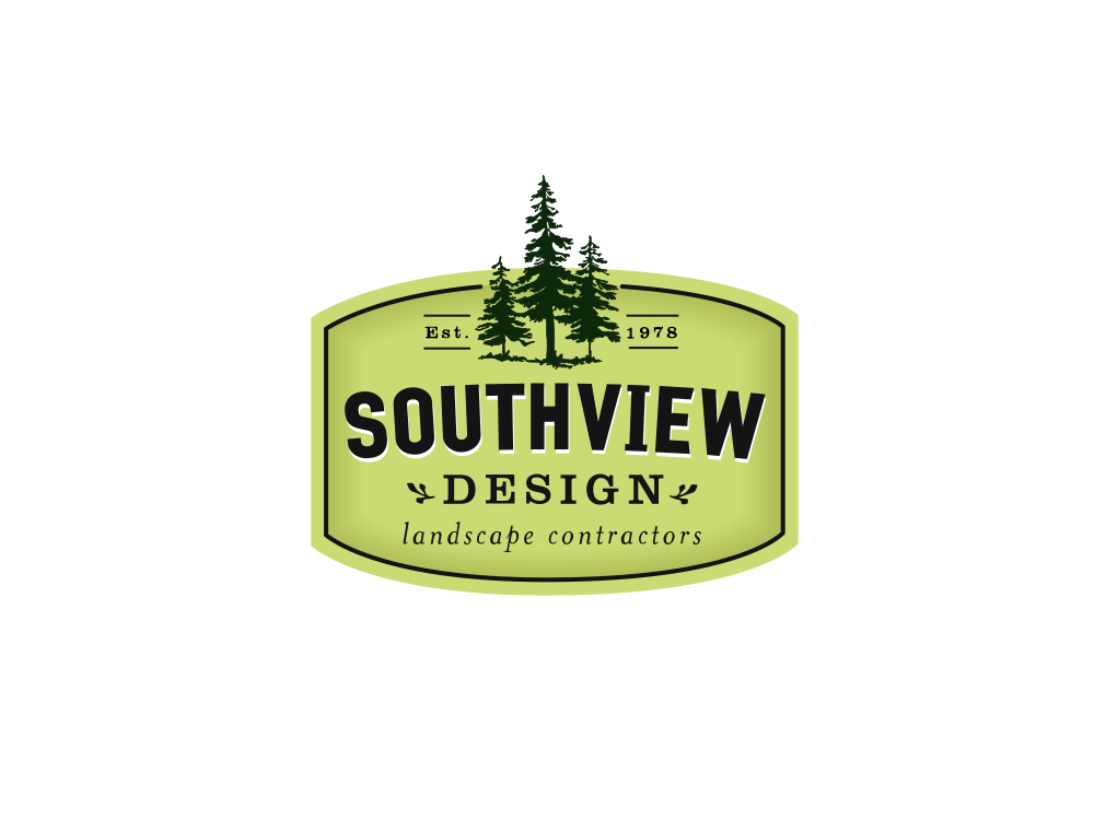 Southview Design