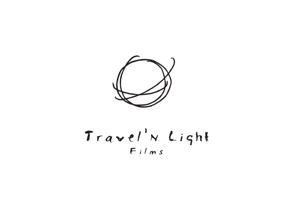 Travel'n Light Films