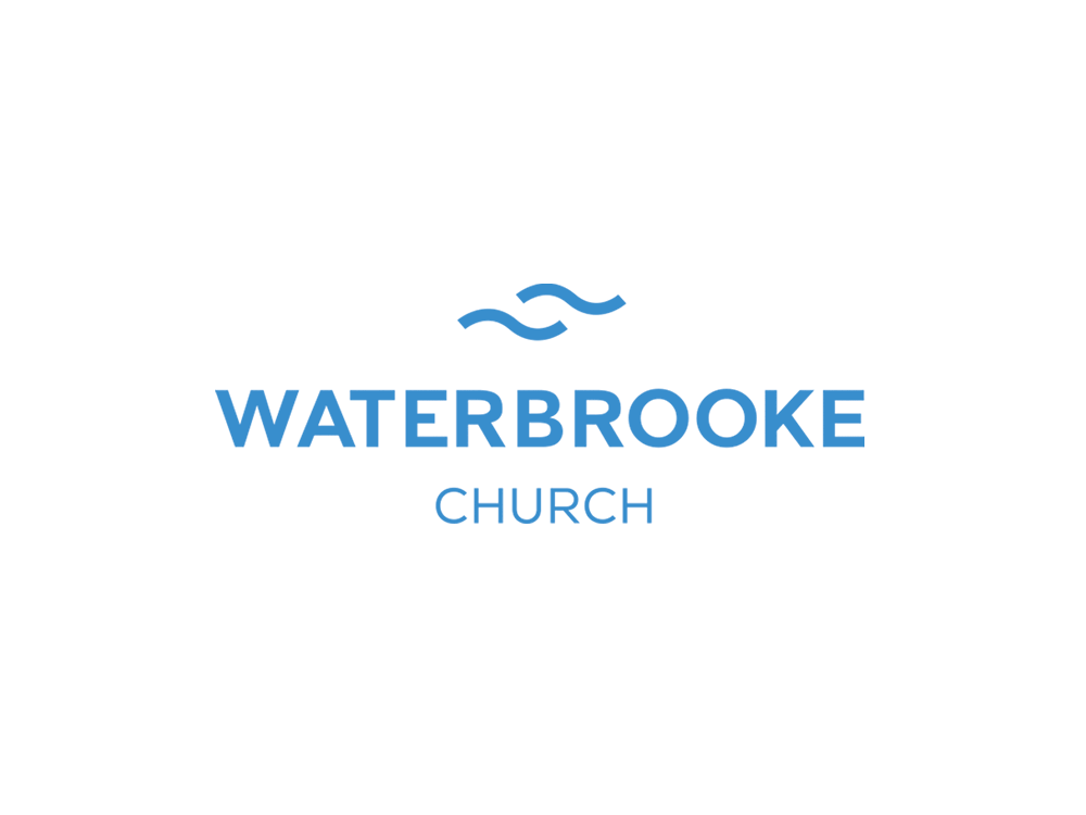 Waterbrooke Church