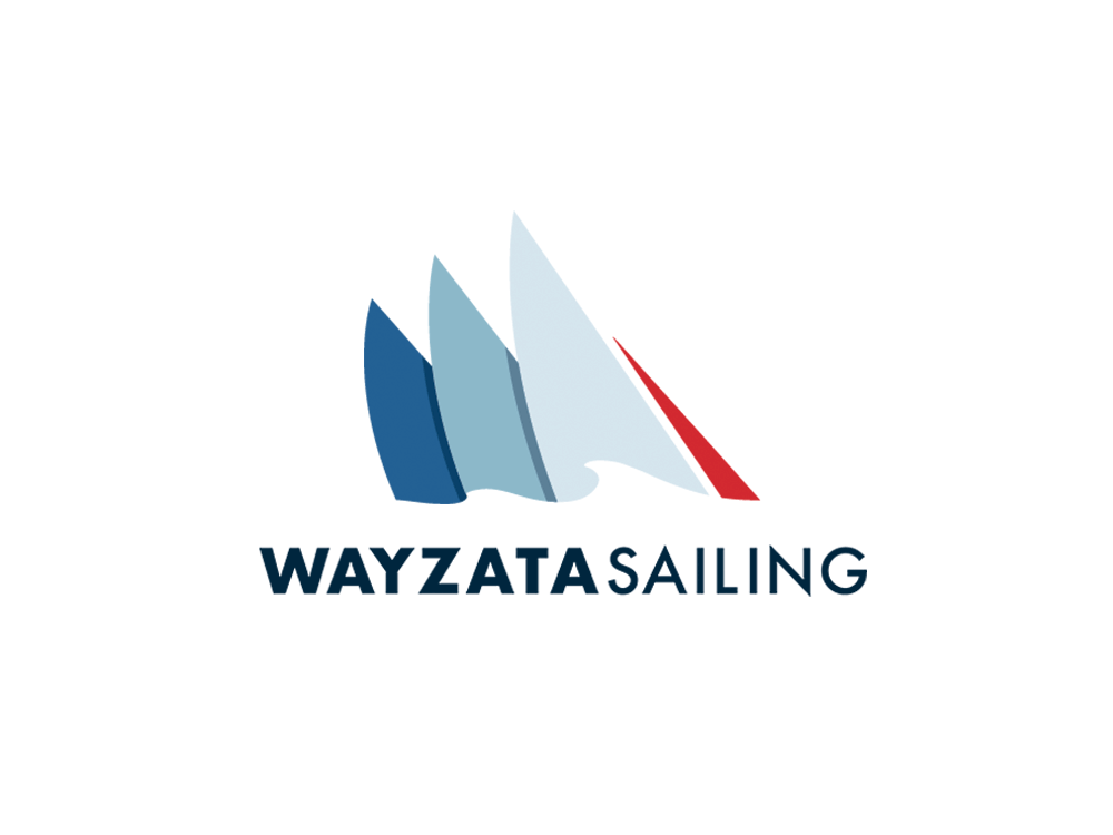 Wayzata Sailing