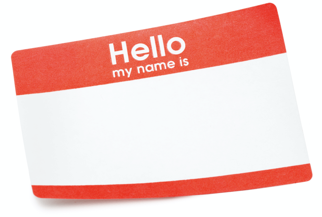 Карточки hello my name is. Hello my name is. Бейджик hello my name is. Hello my way. Стикеры hello my name для печати.